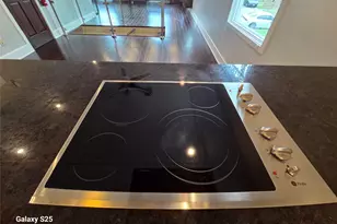 102 E 5th St, Houston, TX 77007 - Photo 19