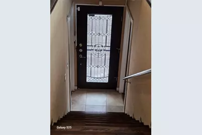 102 E 5th Street, Houston, TX 77007 - Photo 33