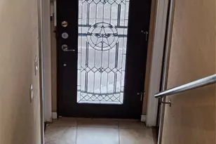 102 E 5th St, Houston, TX 77007 - Photo 33