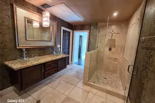 446 Heights Blvd, Houston, TX 77007 - Photo 29