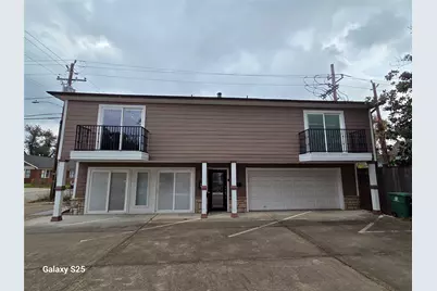 102 E 5th Street, Houston, TX 77007 - Photo 1