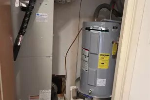 446 Heights Blvd, Houston, TX 77007 - Photo 35