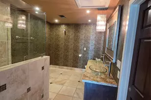 102 E 5th St, Houston, TX 77007 - Photo 27