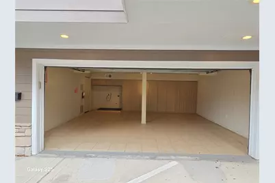 102 E 5th Street, Houston, TX 77007 - Photo 41