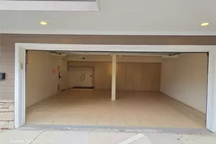 102 E 5th St, Houston, TX 77007 - Photo 41