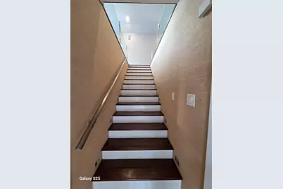 446 Heights Boulevard #6, Houston, TX 77007 - Photo 3