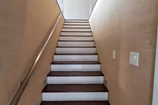 446 Heights Blvd, Houston, TX 77007 - Photo 3