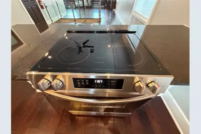 102 E 5th Street, Houston, TX 77007 - Photo 19