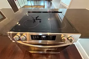 102 E 5th St, Houston, TX 77007 - Photo 19