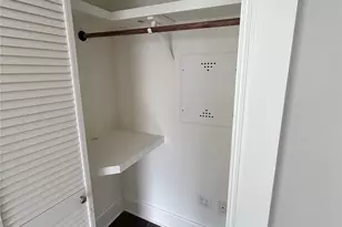 102 E 5th St, Houston, TX 77007 - Photo 25