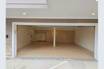 446 Heights Boulevard #6, Houston, TX 77007 - Photo 33