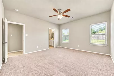 31634 Heguy Pass, Fulshear, TX 77441 - Photo 9