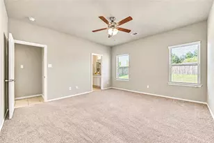 31634 Heguy Pass, Fulshear, TX 77441 - Photo 9