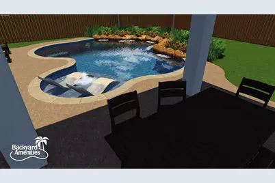 5711 Greenwood Colony Court, Houston, TX 77059 - Photo 47