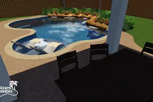 5711 Greenwood Colony Ct, Houston, TX 77059 - Photo 47