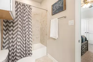 5711 Greenwood Colony Ct, Houston, TX 77059 - Photo 29