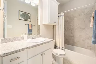 5711 Greenwood Colony Ct, Houston, TX 77059 - Photo 9