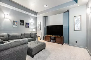 5711 Greenwood Colony Ct, Houston, TX 77059 - Photo 35