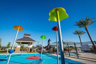 5711 Greenwood Colony Ct, Houston, TX 77059 - Photo 49