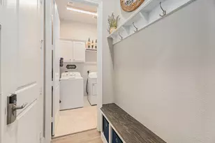 5711 Greenwood Colony Ct, Houston, TX 77059 - Photo 11