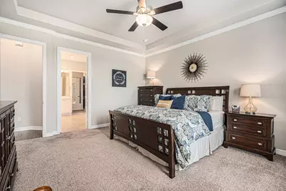 5711 Greenwood Colony Court, Houston, TX 77059 - Photo 23