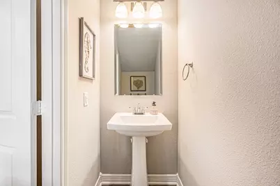 5711 Greenwood Colony Court, Houston, TX 77059 - Photo 21