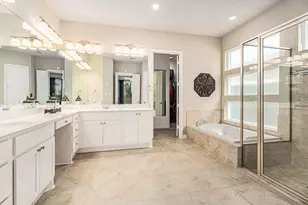 5711 Greenwood Colony Ct, Houston, TX 77059 - Photo 25