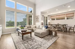 5711 Greenwood Colony Ct, Houston, TX 77059 - Photo 15