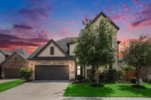 5711 Greenwood Colony Ct, Houston, TX 77059 - Photo 3