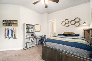 5711 Greenwood Colony Ct, Houston, TX 77059 - Photo 27