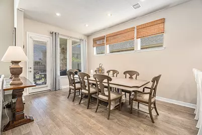 5711 Greenwood Colony Court, Houston, TX 77059 - Photo 17