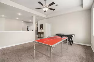 5711 Greenwood Colony Ct, Houston, TX 77059 - Photo 33