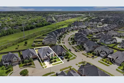 5711 Greenwood Colony Court, Houston, TX 77059 - Photo 43