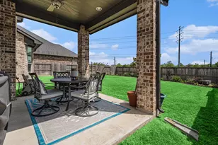 5711 Greenwood Colony Ct, Houston, TX 77059 - Photo 39