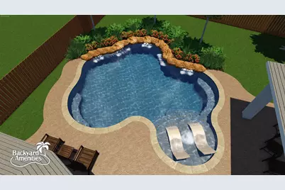 5711 Greenwood Colony Court, Houston, TX 77059 - Photo 45