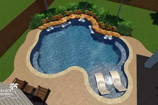 5711 Greenwood Colony Ct, Houston, TX 77059 - Photo 45