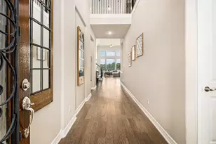 5711 Greenwood Colony Ct, Houston, TX 77059 - Photo 5