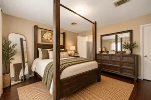 16602 Lazy Ridge Rd, Houston, TX 77053 - Photo 11