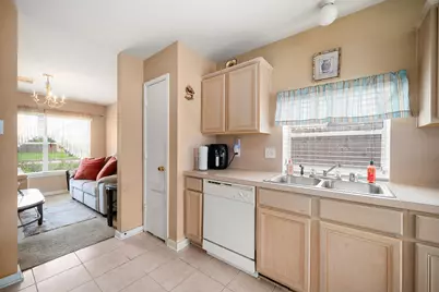 16602 Lazy Ridge Road, Houston, TX 77053 - Photo 9