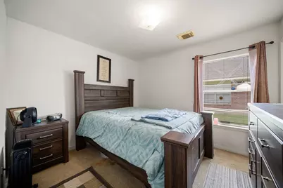 16602 Lazy Ridge Road, Houston, TX 77053 - Photo 11
