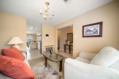 16602 Lazy Ridge Road, Houston, TX 77053 - Photo 3