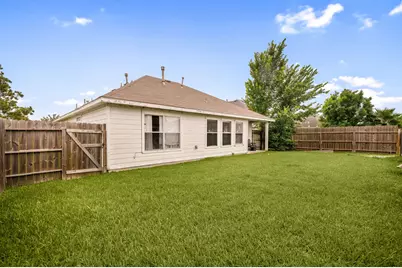 16602 Lazy Ridge Road, Houston, TX 77053 - Photo 13