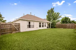 16602 Lazy Ridge Rd, Houston, TX 77053 - Photo 13