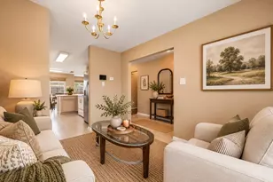 16602 Lazy Ridge Rd, Houston, TX 77053 - Photo 3