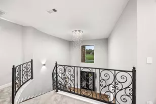 15410 Rosemary Ln, Crosby, TX 77532 - Photo 9