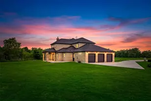 15410 Rosemary Ln, Crosby, TX 77532 - Photo 25