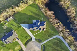 15410 Rosemary Ln, Crosby, TX 77532 - Photo 29