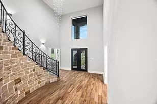 15410 Rosemary Ln, Crosby, TX 77532 - Photo 5