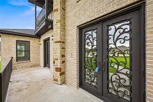 15410 Rosemary Ln, Crosby, TX 77532 - Photo 3