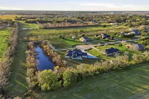 15410 Rosemary Ln, Crosby, TX 77532 - Photo 31